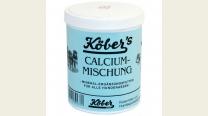 Calcium-Mischung