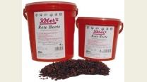 Rote Beete